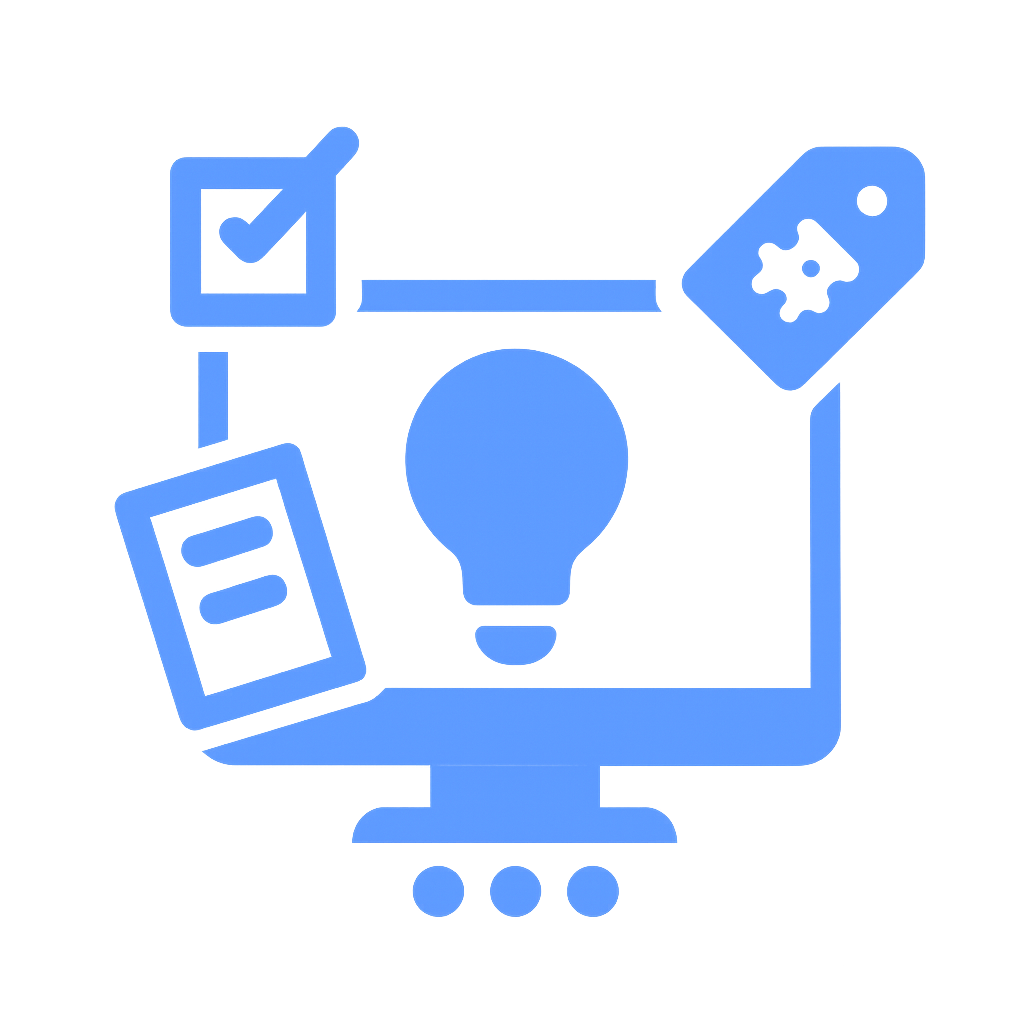 icon