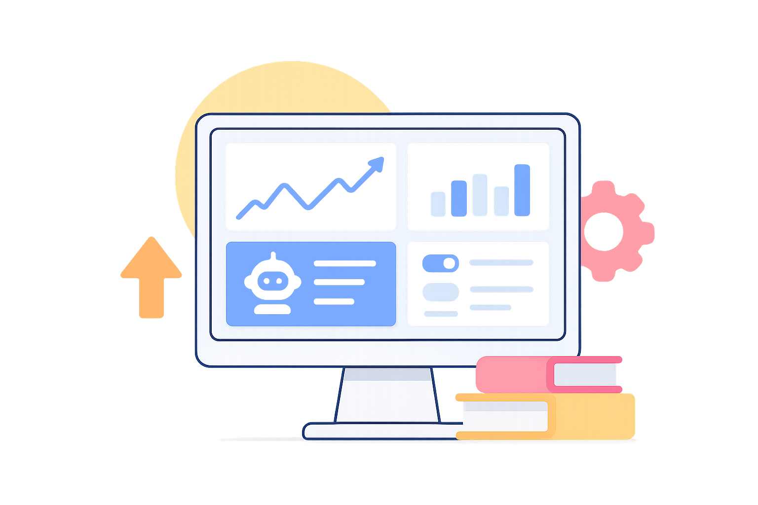 analytics