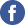 social icon