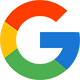 google_login