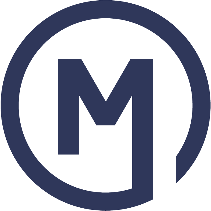 logo footer
