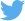 social icon